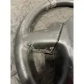PETERBILT 579 Steering Wheel thumbnail 11