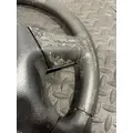 PETERBILT 579 Steering Wheel thumbnail 12
