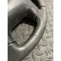 PETERBILT 579 Steering Wheel thumbnail 13