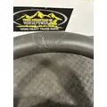 PETERBILT 579 Steering Wheel thumbnail 14