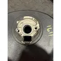 PETERBILT 579 Steering Wheel thumbnail 15