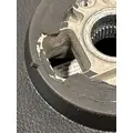 PETERBILT 579 Steering Wheel thumbnail 16