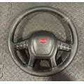 PETERBILT 579 Steering Wheel thumbnail 2