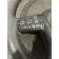 PETERBILT 579 Steering Wheel thumbnail 3