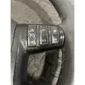 PETERBILT 579 Steering Wheel thumbnail 4