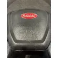 PETERBILT 579 Steering Wheel thumbnail 5