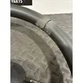 PETERBILT 579 Steering Wheel thumbnail 6