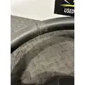 PETERBILT 579 Steering Wheel thumbnail 7