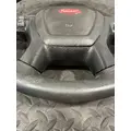 PETERBILT 579 Steering Wheel thumbnail 8