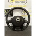 PETERBILT 579 Steering Wheel thumbnail 9