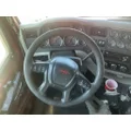 PETERBILT 579 Steering Wheel thumbnail 1
