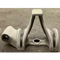 PETERBILT 579 Steering or Suspension Parts, Misc. thumbnail 1