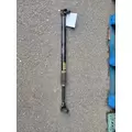 PETERBILT 579 Steering or Suspension Parts, Misc. thumbnail 1