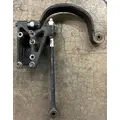 PETERBILT 579 Steering or Suspension Parts, Misc. thumbnail 6