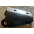 PETERBILT 579 Steering or Suspension Parts, Misc. thumbnail 2