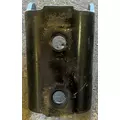 PETERBILT 579 Steering or Suspension Parts, Misc. thumbnail 3