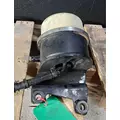 PETERBILT 579 Steering or Suspension Parts, Misc. thumbnail 2