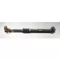 PETERBILT 579 Steering or Suspension Parts, Misc. thumbnail 1