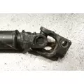 PETERBILT 579 Steering or Suspension Parts, Misc. thumbnail 2