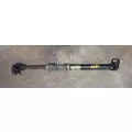 PETERBILT 579 Steering or Suspension Parts, Misc. thumbnail 1