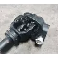 PETERBILT 579 Steering or Suspension Parts, Misc. thumbnail 3