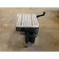 PETERBILT 579 Step thumbnail 3