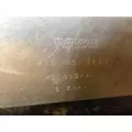 PETERBILT 579 Step thumbnail 5