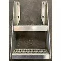 PETERBILT 579 Step thumbnail 1