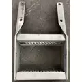 PETERBILT 579 Step thumbnail 3