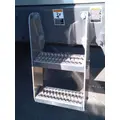 PETERBILT 579 Step thumbnail 2