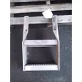 PETERBILT 579 Step thumbnail 3