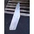 PETERBILT 579 Step thumbnail 4