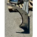 PETERBILT 579 Step thumbnail 5