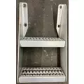 PETERBILT 579 Step thumbnail 2