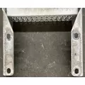 PETERBILT 579 Step thumbnail 5