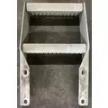 PETERBILT 579 Step thumbnail 2