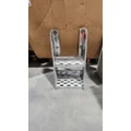 PETERBILT 579 Step thumbnail 1