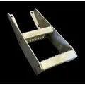 PETERBILT 579 Strut thumbnail 2