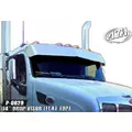 PETERBILT 579 Sun Visor (External) thumbnail 2