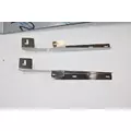 PETERBILT 579 Sun Visor (External) thumbnail 1