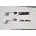 PETERBILT 579 Sun Visor (External) thumbnail 2