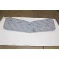 PETERBILT 579 Sun Visor (External) thumbnail 4