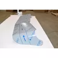 PETERBILT 579 Sun Visor (External) thumbnail 5