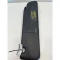 PETERBILT 579 Sun Visor (External) thumbnail 1