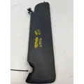 PETERBILT 579 Sun Visor (External) thumbnail 1