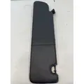 PETERBILT 579 Sun Visor (External) thumbnail 2