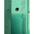 PETERBILT 579 Sun Visor (External) thumbnail 11