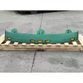PETERBILT 579 Sun Visor (External) thumbnail 2