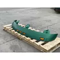 PETERBILT 579 Sun Visor (External) thumbnail 3
