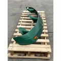 PETERBILT 579 Sun Visor (External) thumbnail 8